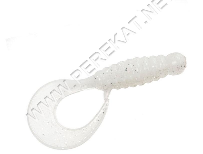 Силікон Twister 2.2