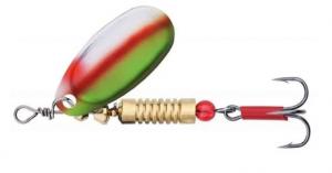 Блесна Fishingr ROI Aglia classic 8gr S067 (77682)