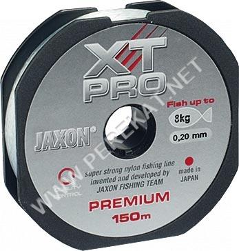 Леска XT-PRO  Performonce 0.18  150 м (6366)
