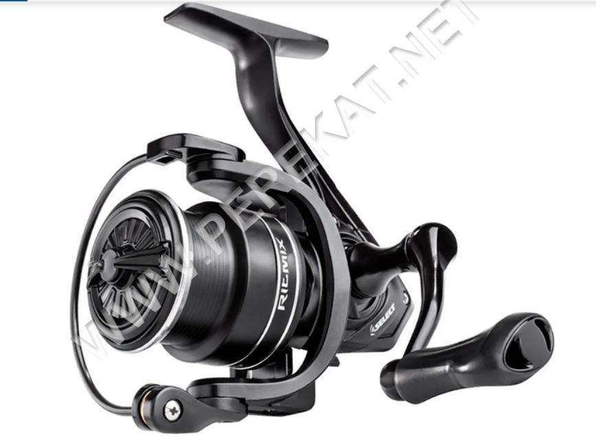 Котушка Select Ritmix 1500 6 1BB 5.2:1 (77809)