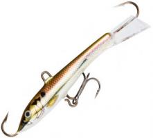 Балансир Rapala 3см, 6 гр. (SHL) (77817)