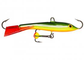 Балансир Rapala 7см, 18 гр. (BYR) (77819)