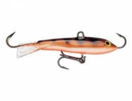 Балансир Rapala 3см, 6 гр. (CW) (77821)