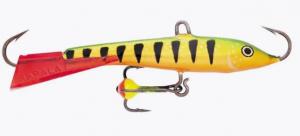Балансир Rapala 3см, 6 гр. (P) (77823)