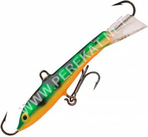 Балансир Rapala 9см, 25 гр. (LP) (77825)