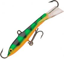 Балансир Rapala 9см, 25 гр. (LP) (77825)