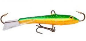 Балансир Rapala 3см, 6 гр. (GYHF) (77826)