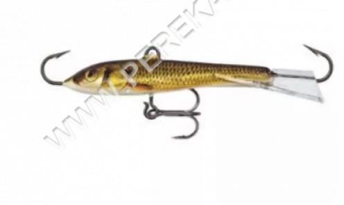 Балансир Rapala 3см, 6 гр. (GSL) (77827)