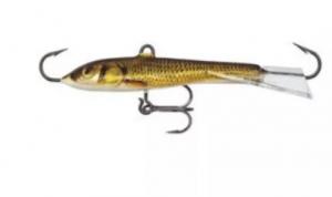 Балансир Rapala 3см, 6 гр. (GSL) (77827)