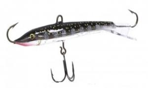 Балансир Rapala 3см, 6 гр. (MS) (77829)