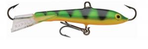 Балансир Rapala 5см, 9 гр. (LP) (77833)