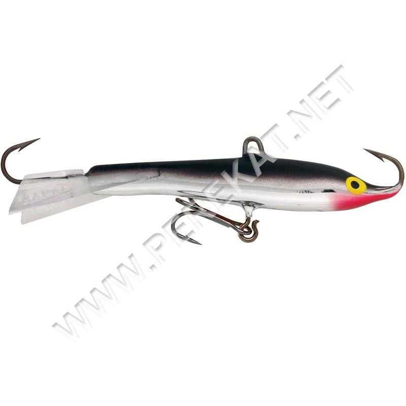 Балансир Rapala 7см, 18 гр. (S) (77836)