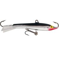 Балансир Rapala 7см, 18 гр. (S) (77836)