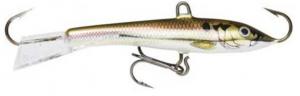 Балансир Rapala 9см, 25 гр. (SHL) (77839)