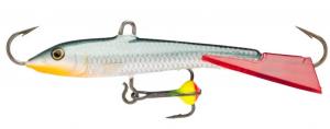 Балансир Rapala Jigging Rap Color Hook WH5 50mm 9.0g PSH (77847)