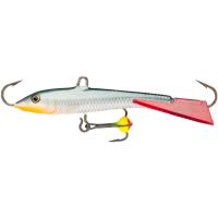 Балансир Rapala Jigging Rap Color Hook WH7 70mm 18.0g PSH (77851)