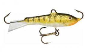 Балансир Rapala 2см, 4 гр (GYP) (77853)