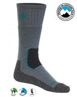 303744-02M Norfin TARGET WOMEN T1P (70% акрил,20% полиест.,5% нейлон,5% еласт.) р.M (77992)