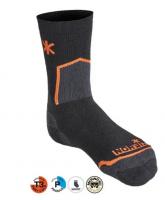303903-04XL	 Norfin NORDIC MERINO HEAVY T3P р.XL(45-47) (77993)