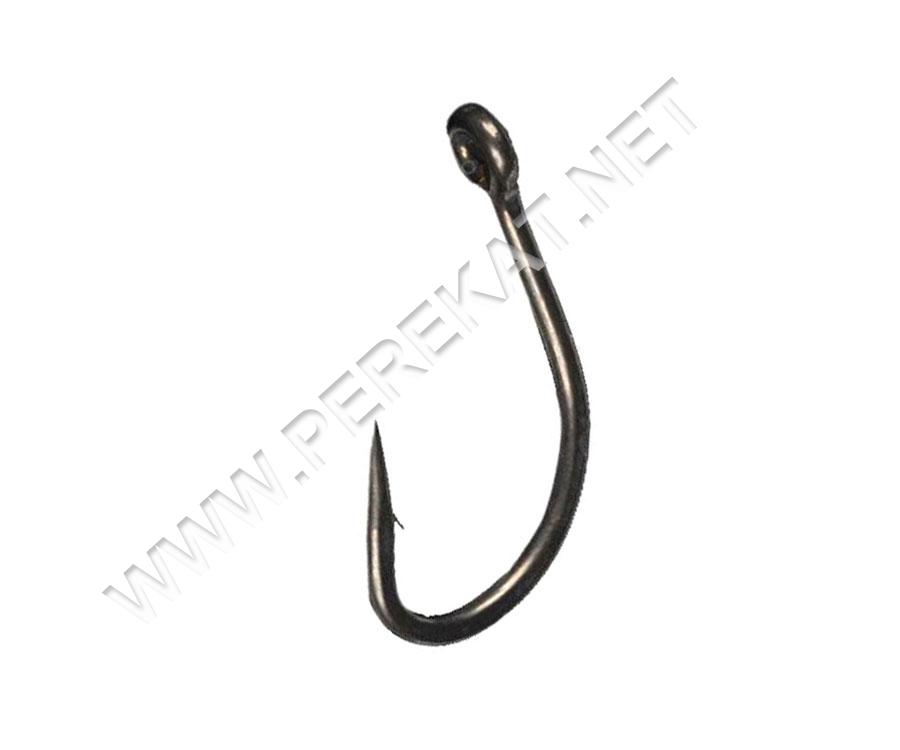 Гачок Korda Kontinental №8 (78010)