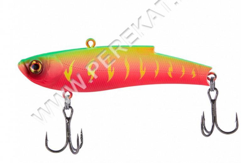 Воблер Select Regent Vib 70S 70mm 15.0g #04 (78023)