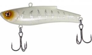 Воблер Select Regent Vib 70S 70mm 15.0g #11 (78025)