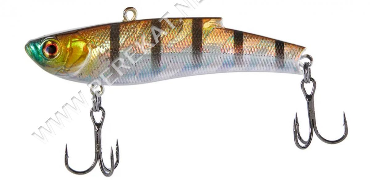 Воблер Select Regent Vib 70S 70mm 15.0g #13 (78026)