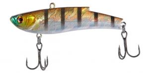 Воблер Select Regent Vib 70S 70mm 15.0g #13 (78026)