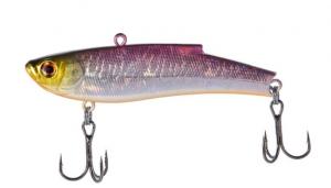 Воблер Select Regent Vib 70S 70mm 15.0g #35 (78033)