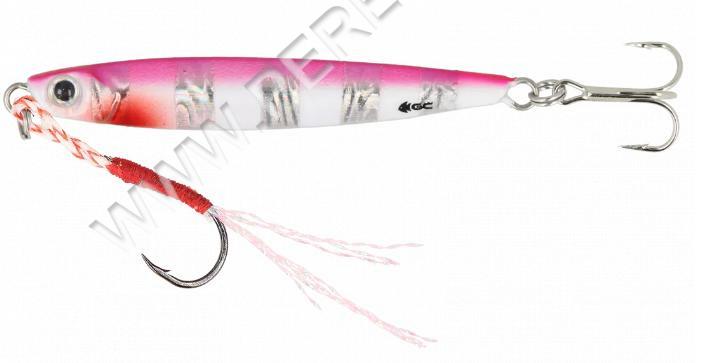 Пількер GC Dasher 15г 210 (78127)