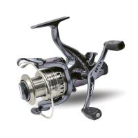 Катушка Evox Promaxx Runner 60 (4947)