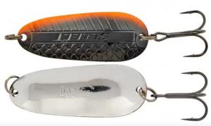 Блешня Select Grandex 14.0g 63mm #12 (78412)
