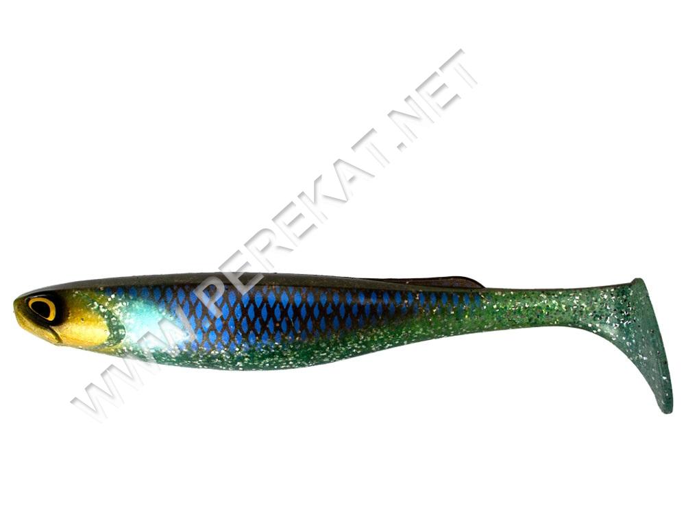 Силікон FishUp RAM Shad 8' 359 (78495)