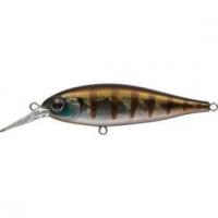 Воблер Ever Green Bank Shad #50 (78508)