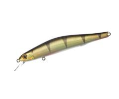 Воблер ZIPBAITS Orbit 80 SP-SR 80mm, 8.5gr,  401 (59253)