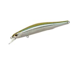Воблер ZIPBAITS Orbit 110 SP-SR 021 (345377)