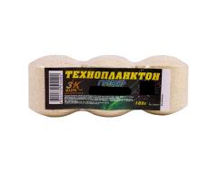 Технопланктон 3K ГЕЙЗЕР (78576)