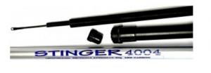 Вудочка Libao Stinger б/к 4.00м (78578)