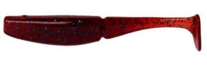 Силікон UPSTREAM Fusion 2.5" (7шт.) #515 raspberry (78604)