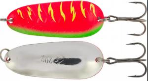 Блешня Select Grandex 14.0g 63mm #09 (78664)