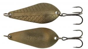 Блешня Select ProAtom 15.0g 65mm #04 (78665)
