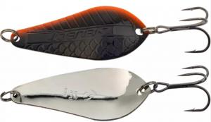 Блешня Select ProAtom 15.0g 65mm #12 (78674)