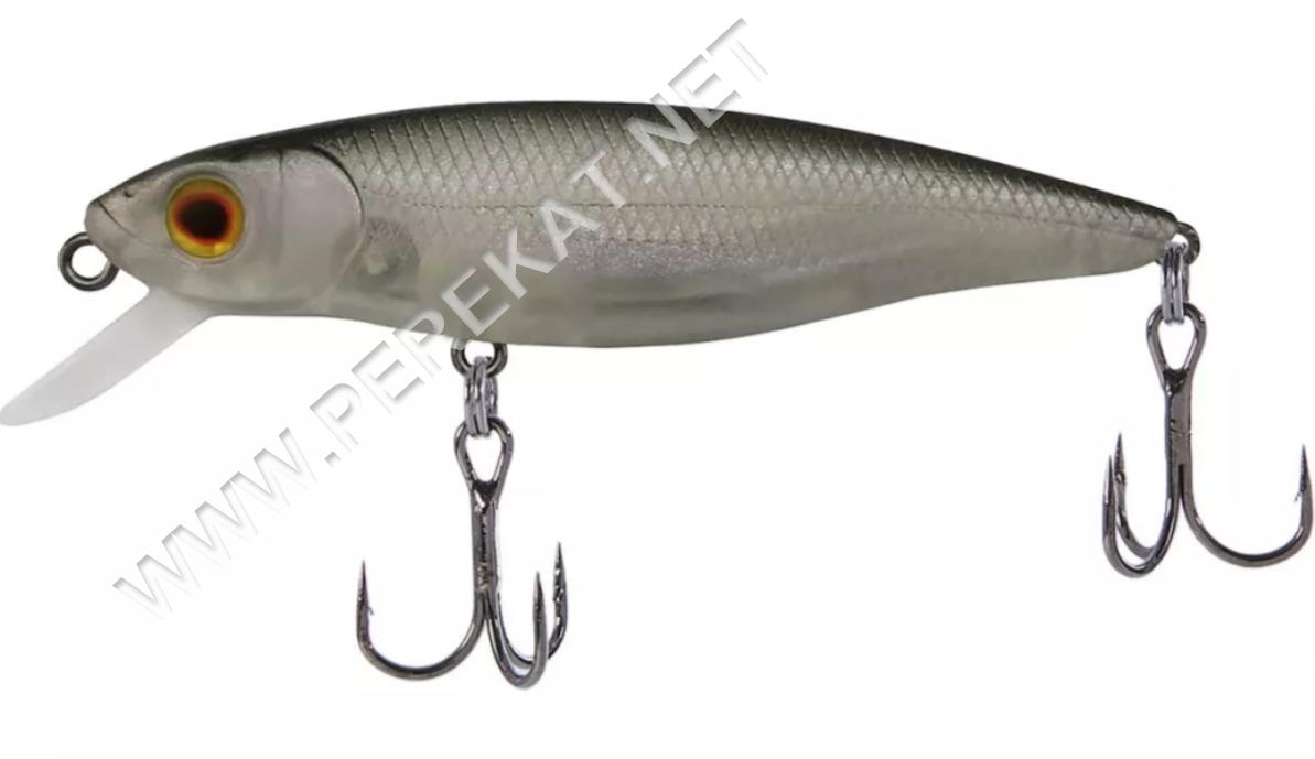 Воблер Select Hamster 75SP 75mm 10.4g #20 (78677)