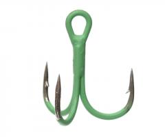 Трійник Flagman F36 Green UV #4 (78551)