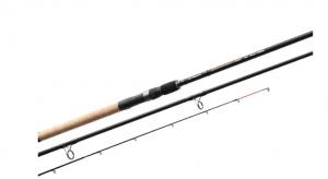 Фiдер "SQUADRON PRO PELLET FEEDER" 3,90m 90g (78713)