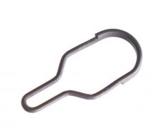 CARP PRO Клiпса для ПВА стiкiв та пакетiв PVA CLIP (10 шт) (78726)