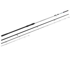 Фiдер "CAST MASTER FEEDER" N 3,60m 110g (78761)