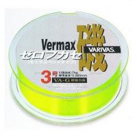 16764-0,26 (13Lb) Леска  моно VERMAX ISO ZERO FUKASE  VARIVAS (4433)