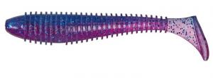Силікон Keitech Swing Impact FAT 2.8" EA#14 (78822)