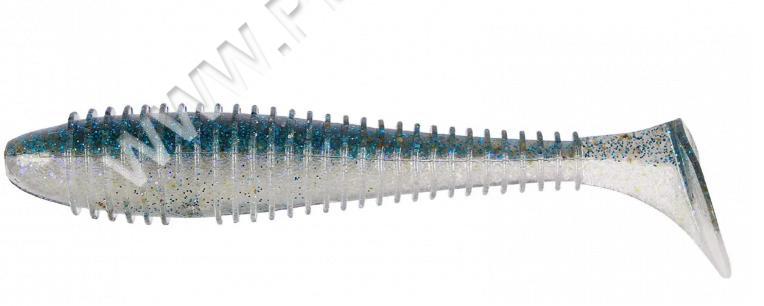 Силікон Keitech Swing Impact FAT 2.8